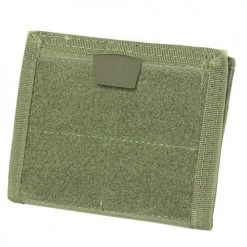 Condor Modular ID Panel