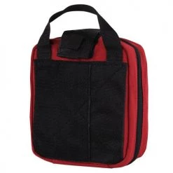EMS Pouches Condor Rip-Away EMT Pouch 23 EMS Pouches Condor Rip-Away EMT Pouch