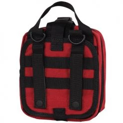 EMS Pouches Condor Rip-Away EMT Pouch 22 EMS Pouches Condor Rip-Away EMT Pouch