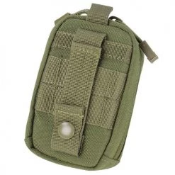 Condor I-Pouch Utility Pouch