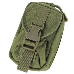 Condor I-Pouch Utility Pouch