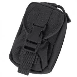 Condor I-Pouch Utility Pouch