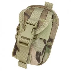 Condor I-Pouch Utility Pouch