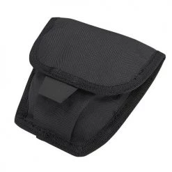 Handcuff Pouches Condor Handcuff Pouch