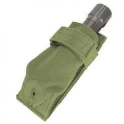 Condor Flashlight Pouch Utility Pouches