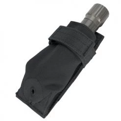 Condor Flashlight Pouch Utility Pouches