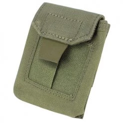 EMS Pouches Condor EMT Glove Pouch