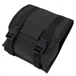 Condor Large Utility Pouch