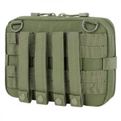 Utility Pouches Condor T&T Pouch