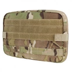 Utility Pouches Condor T&T Pouch