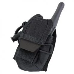 Radio Pouches Condor HHR Pouch
