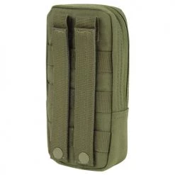 Condor GPS Pouch
