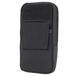 Condor GPS Pouch