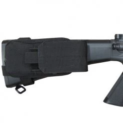 Condor M4 Buttstock Mag Pouch Gun Cheek Pads