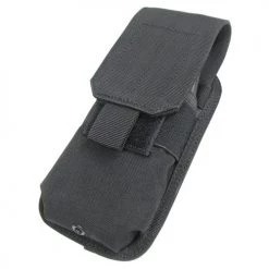 Condor M4 Buttstock Mag Pouch Gun Cheek Pads