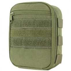 Utility Pouches Condor Side Kick Pouch 12 Utility Pouches Condor Side Kick Pouch