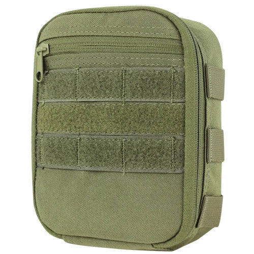 Utility Pouches Condor Side Kick Pouch 4 Utility Pouches Condor Side Kick Pouch