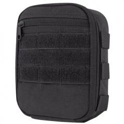 Utility Pouches Condor Side Kick Pouch 13 Utility Pouches Condor Side Kick Pouch