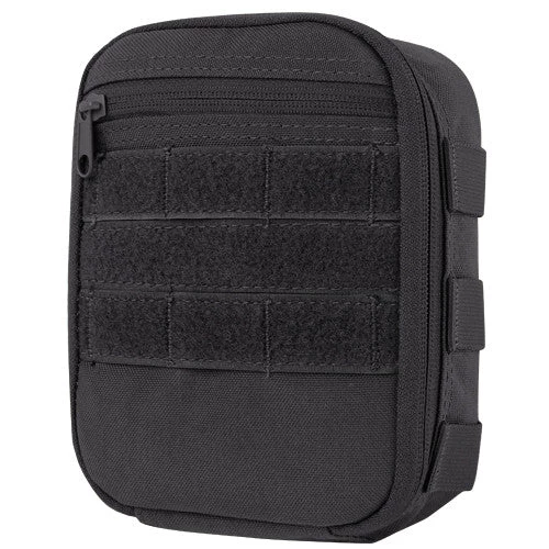 Utility Pouches Condor Side Kick Pouch 5 Utility Pouches Condor Side Kick Pouch