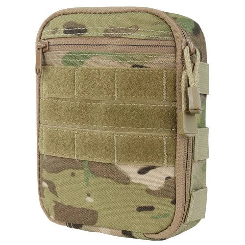 Utility Pouches Condor Side Kick Pouch 6 Utility Pouches Condor Side Kick Pouch