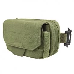 Condor Digi Pouch