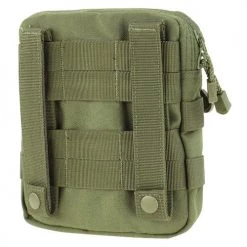 Condor G.P. Pouch