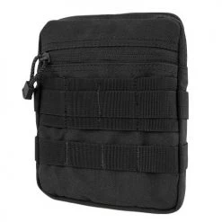 Condor G.P. Pouch
