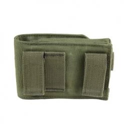 Utility Pouches Condor Tech Sheath