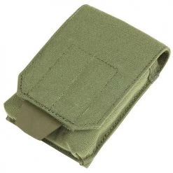 Utility Pouches Condor Tech Sheath