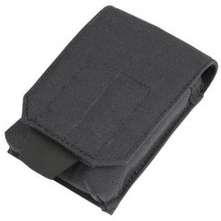Utility Pouches Condor Tech Sheath