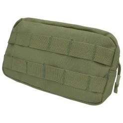 Condor Utility Pouch Utility Pouches