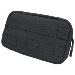 Condor Utility Pouch Utility Pouches