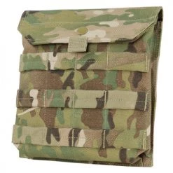 Condor Side Plate Utility Pouch Utility Pouches