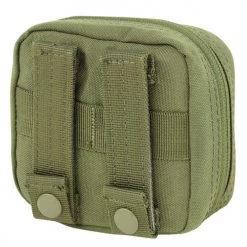 Utility Pouches Condor 4x4 Utility Pouch