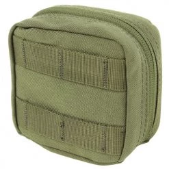 Utility Pouches Condor 4x4 Utility Pouch