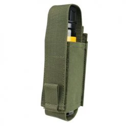 Mace / OC Pouches Condor OC Pouch