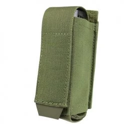 Mace / OC Pouches Condor OC Pouch