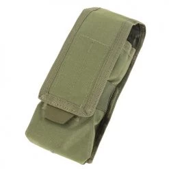 Condor Radio Pouch