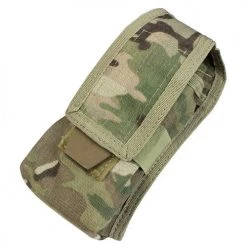 Condor Radio Pouch