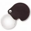 Gun Cleaning Kits Galco Magnifying Glass With Case