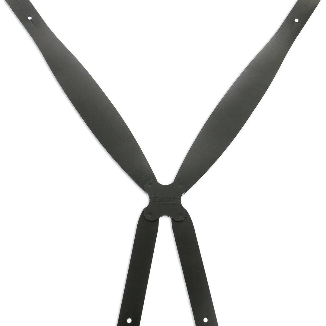 Galco MCII 1.5" Shoulder Harness Shoulder Holsters 4 Galco MCII 1.5" Shoulder Harness Shoulder Holsters