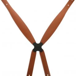 Galco MCII 1.5" Shoulder Harness Shoulder Holsters