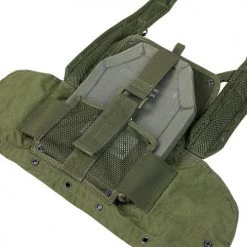 Chest Rigs Condor Modular Chest Rig I 10 Chest Rigs Condor Modular Chest Rig I