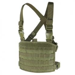 Condor Modular Chest Panel