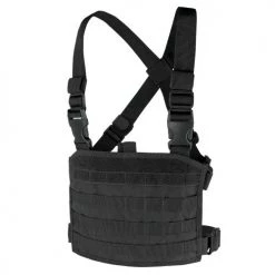 Condor Modular Chest Panel