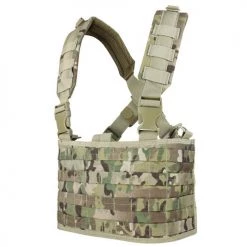 Chest Rigs Condor OPS Chest Rig