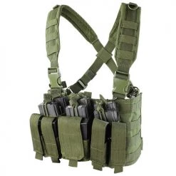 Condor Recon Chest Rig