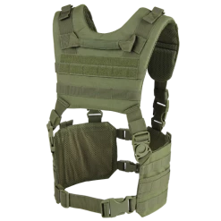 Condor Ronin Chest Rig Chest Rigs