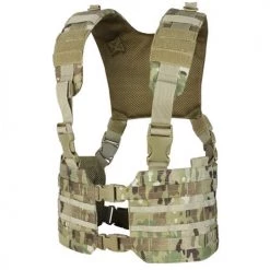 Condor Ronin Chest Rig Chest Rigs