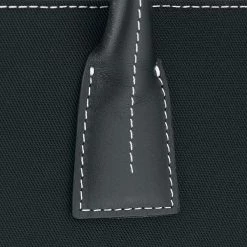 Purses & Tactical Bags Galco Metropolitan Holster Handbag